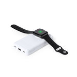 Power Bank Barry WHITE