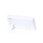 Power Bank Barry WHITE