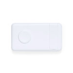 Power Bank Barry WHITE