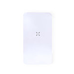 Power Bank Barry WHITE