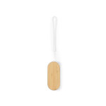 Cuffie e Casse Gissel NATURALE