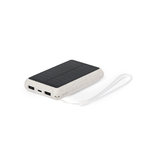 Power Bank Dawson NATURALE