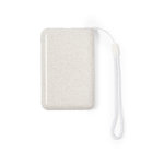 Power Bank Dawson NATURALE