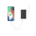 Power Bank Dawson NATURALE