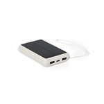Power Bank Dawson NATURALE