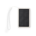 Power Bank Dawson NATURALE