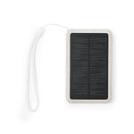 Power Bank Dawson NATURALE