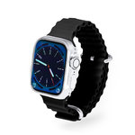 Orologio Intelligente Connor NERO
