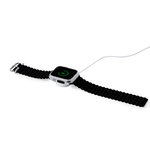 Orologio Intelligente Connor NERO