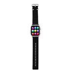 Orologio Intelligente Connor NERO
