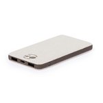 Power Bank Mayer MARRON