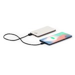 Power Bank Mayer MARRON