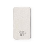 Power Bank Mayer MARRON