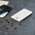 Power Bank Mayer MARRON