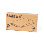 Power Bank Mayer MARRON