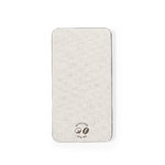 Power Bank Mayer MARRON