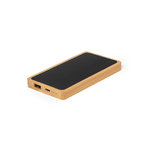 Power Bank Koby.