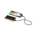 Power Bank Koby.