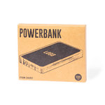 Power Bank Koby.