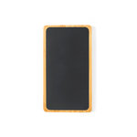 Power Bank Koby.