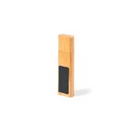 Memoria USB Afroks 16GB SC