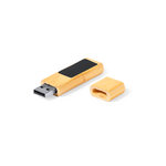 Memoria USB Afroks 16GB SC