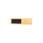 Memoria USB Afroks 16GB SC