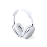 Auriculares Curney BLANCO