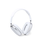 Auriculares Curney BLANCO