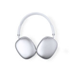 Auriculares Curney BLANCO