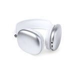 Auriculares Curney BLANCO