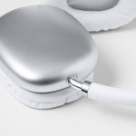 Auriculares Curney BLANCO