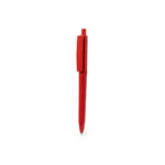 Pen Dontiox WIT