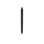 Pen Dontiox WIT
