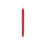 Pen Dontiox WIT