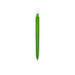 Pen Dontiox WIT