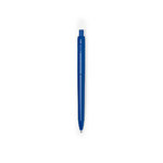 Pen Dontiox WIT