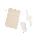 Set Caricatori Pylot NATURALE