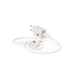 Set Caricatori Pylot NATURALE