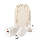 Set Caricatori Pylot NATURALE
