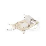 Set Caricatori Pylot NATURALE