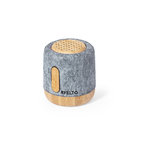 Speaker Boitok GREY