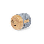 Speaker Boitok GREY