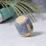 Speaker Boitok GREY