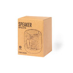 Speaker Boitok GREY