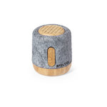 Speaker Boitok GREY