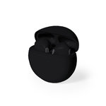 Auricolari Shima NERO