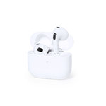 Earphones Dodiax BLACK