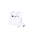 Earphones Dodiax BLACK
