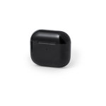 Earphones Dodiax BLACK